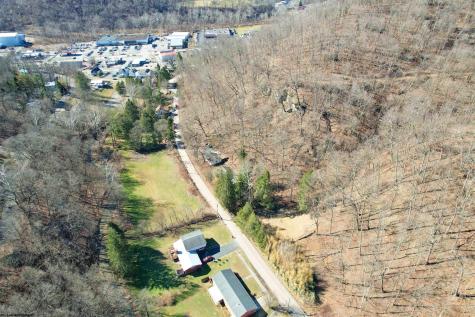 109 Dug Hill Road Morgantown WV 26508