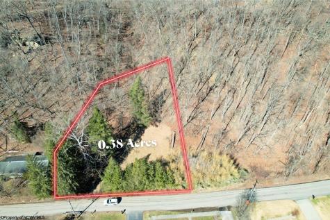 109 Dug Hill Road Morgantown WV 26508