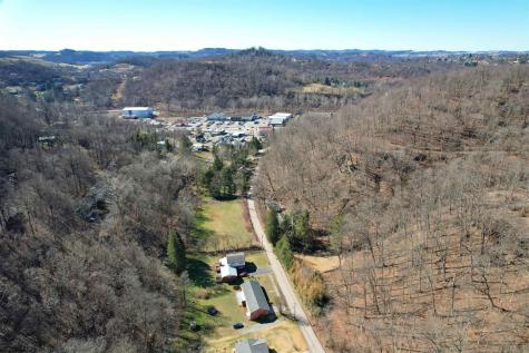 109 Dug Hill Road Morgantown WV 26508