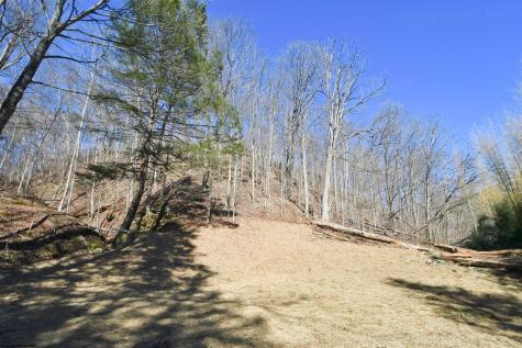 109 Dug Hill Road Morgantown WV 26508