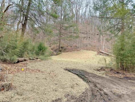 109 Dug Hill Road Morgantown WV 26508