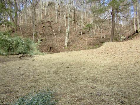 109 Dug Hill Road Morgantown WV 26508