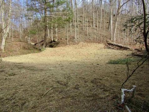 109 Dug Hill Road Morgantown WV 26508