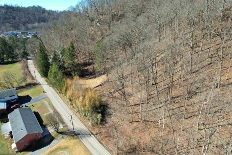 109 Dug Hill Road Morgantown WV 26508