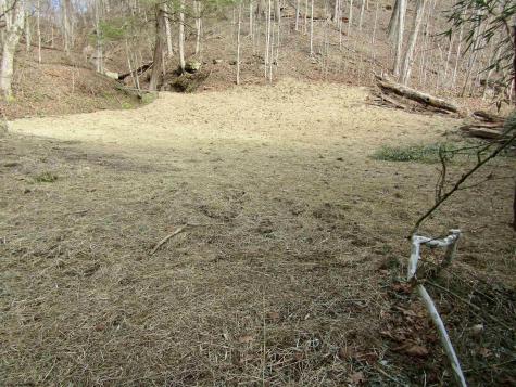 109 Dug Hill Road Morgantown WV 26508