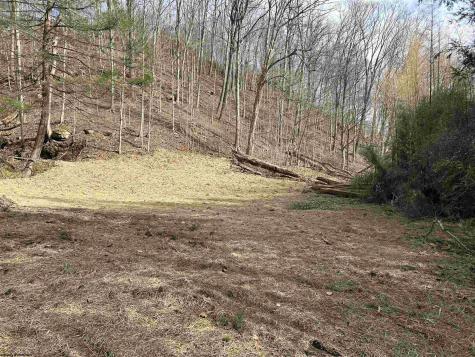109 Dug Hill Road Morgantown WV 26508