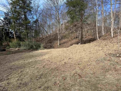 109 Dug Hill Road Morgantown WV 26508