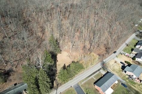 109 Dug Hill Road Morgantown WV 26508