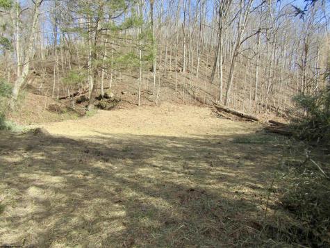 109 Dug Hill Road Morgantown WV 26508