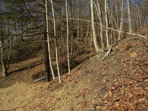109 Dug Hill Road Morgantown WV 26508