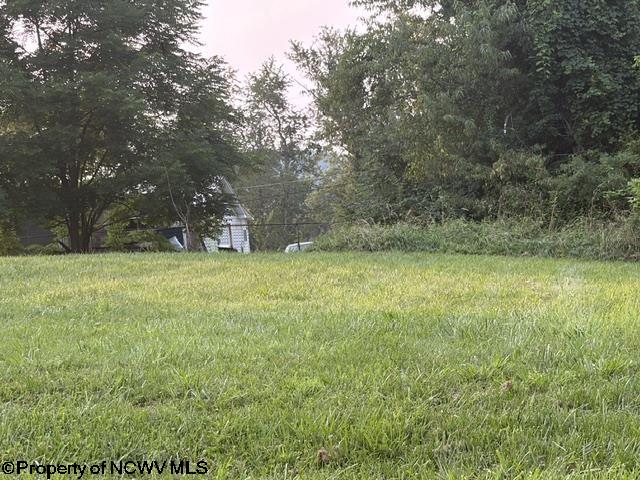 8 Holbert Avenue Fairmont WV 26554