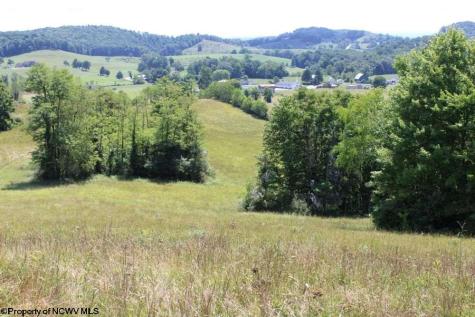 0 Ashburn Drive Buckhannon WV 26201