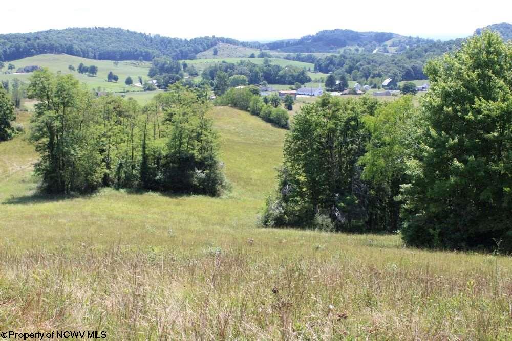 0 Ashburn Drive Buckhannon WV 26201