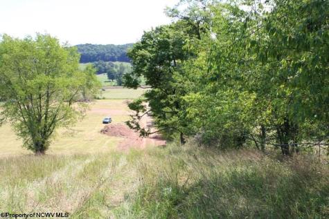 0 Ashburn Drive Buckhannon WV 26201
