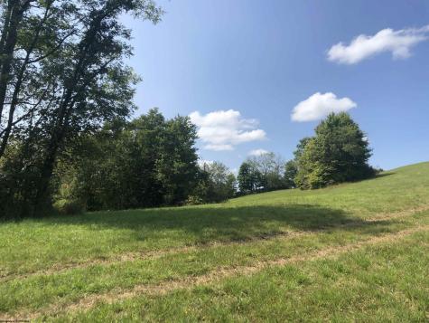 0 Ashburn Drive Buckhannon WV 26201