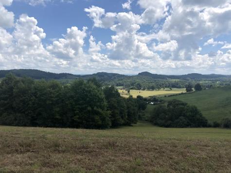 0 Ashburn Drive Buckhannon WV 26201