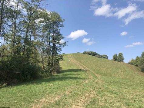 0 Ashburn Drive Buckhannon WV 26201