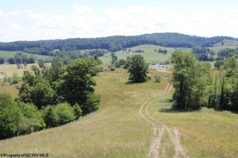 0 Ashburn Drive Buckhannon WV 26201