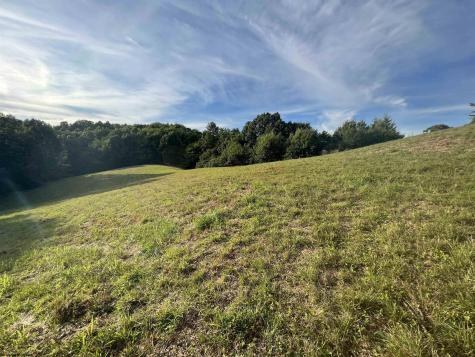 0 Ashburn Drive Buckhannon WV 26201