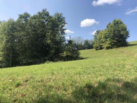 0 Ashburn Drive Buckhannon WV 26201