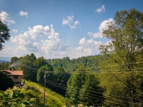 0 Birds Creek Road Tunnelton WV 26444