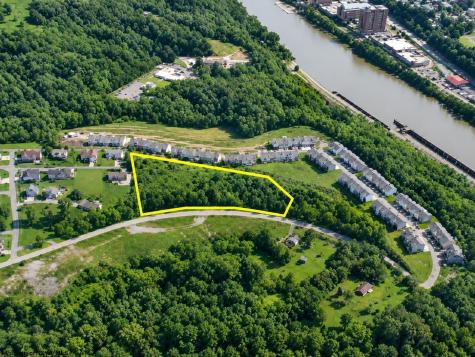 4 Dupont Road Morgantown WV 26501