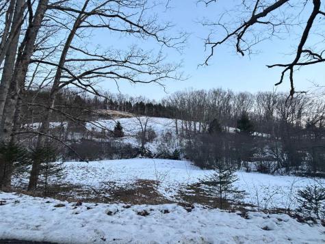 1021 Clover Run Road Montrose WV 26283