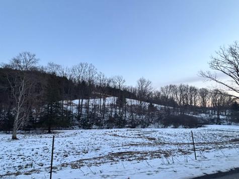 1021 Clover Run Road Montrose WV 26283