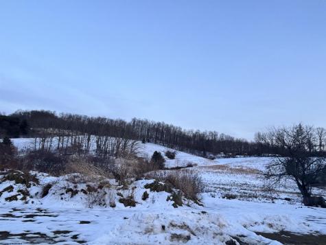 1021 Clover Run Road Montrose WV 26283