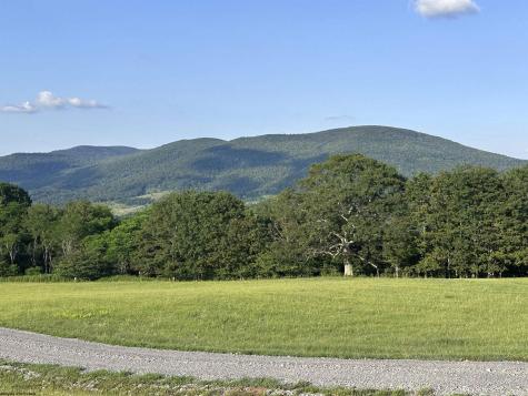1003 Sunset Mountain Village Slaty Fork WV 26291