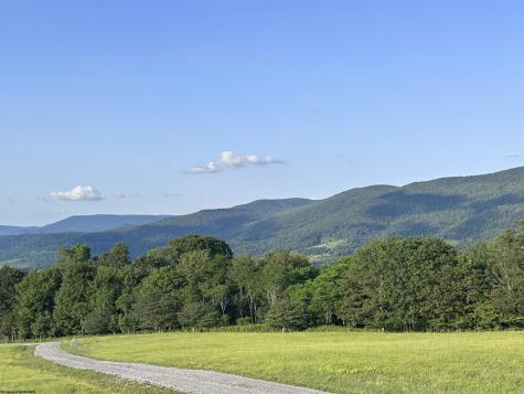 1003 Sunset Mountain Village Slaty Fork WV 26291