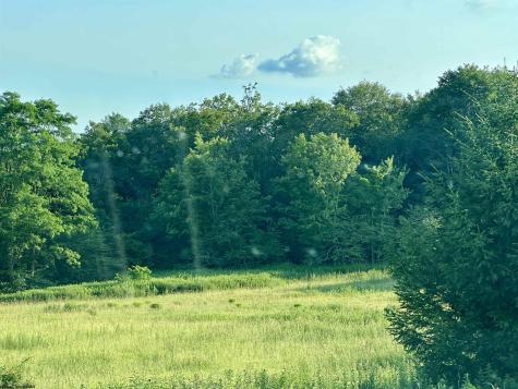 1003 Sunset Mountain Village Slaty Fork WV 26291