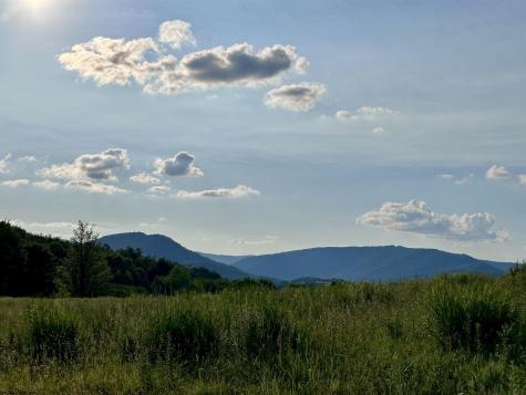 1003 Sunset Mountain Village Slaty Fork WV 26291