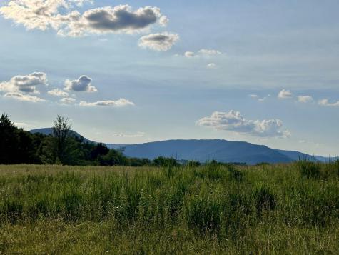 1003 Sunset Mountain Village Slaty Fork WV 26291