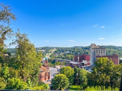 315 Madison Street Fairmont WV 26554