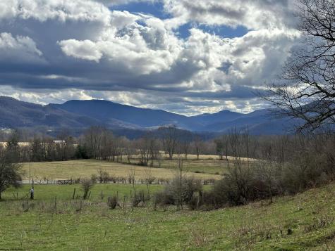 0 Dryfork Road Dryfork WV 26263