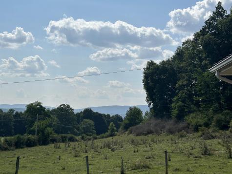 0 Dryfork Road Dryfork WV 26263
