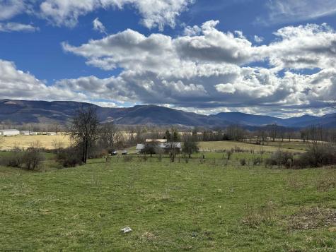 0 Dryfork Road Dryfork WV 26263