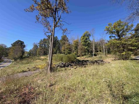 369 Halleck Road Fairmont WV 26554