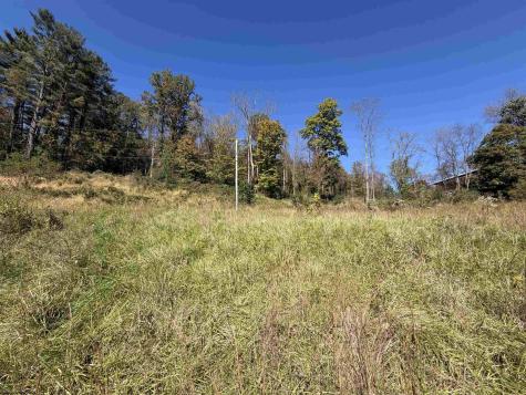 369 Halleck Road Fairmont WV 26554