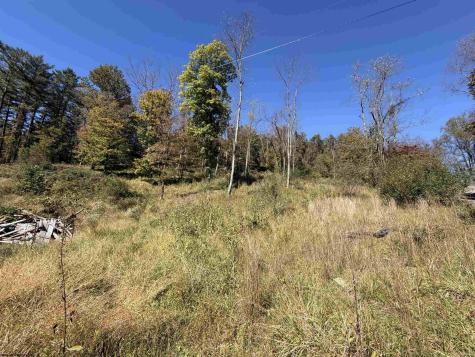 369 Halleck Road Fairmont WV 26554
