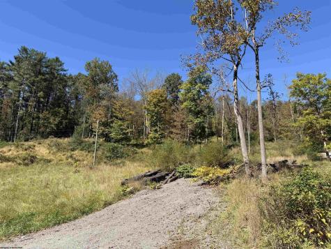 369 Halleck Road Fairmont WV 26554