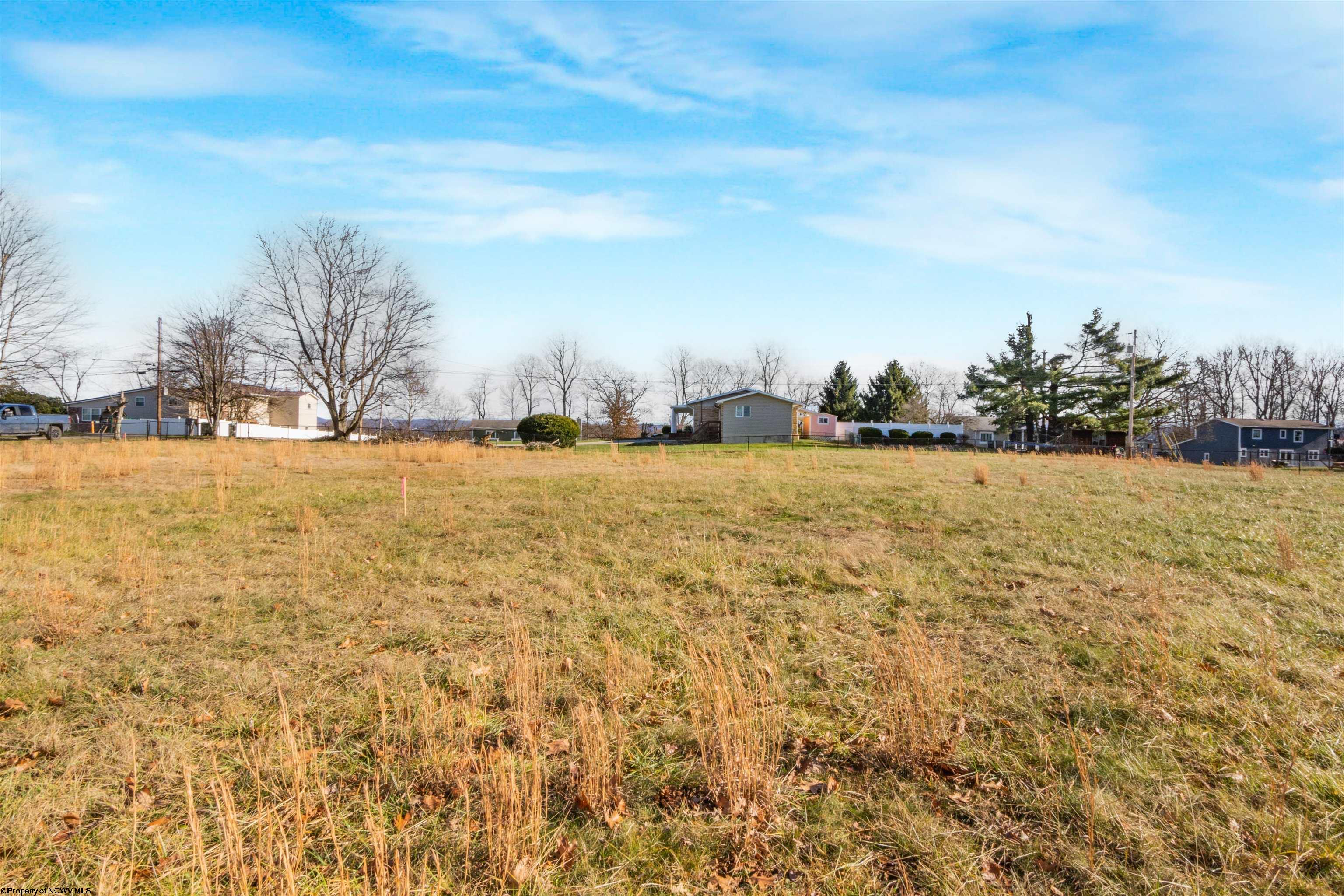 2 Woodline Drive Morgantown WV 26505