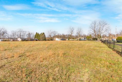 2 Woodline Drive Morgantown WV 26505
