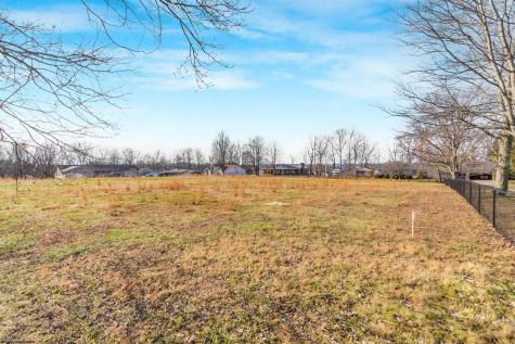 2 Woodline Drive Morgantown WV 26505