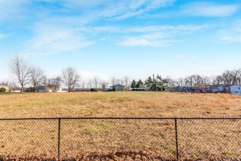 2 Woodline Drive Morgantown WV 26505