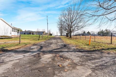 2 Woodline Drive Morgantown WV 26505
