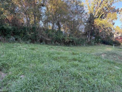 0 Gladden View Avenue Fairmont WV 26554