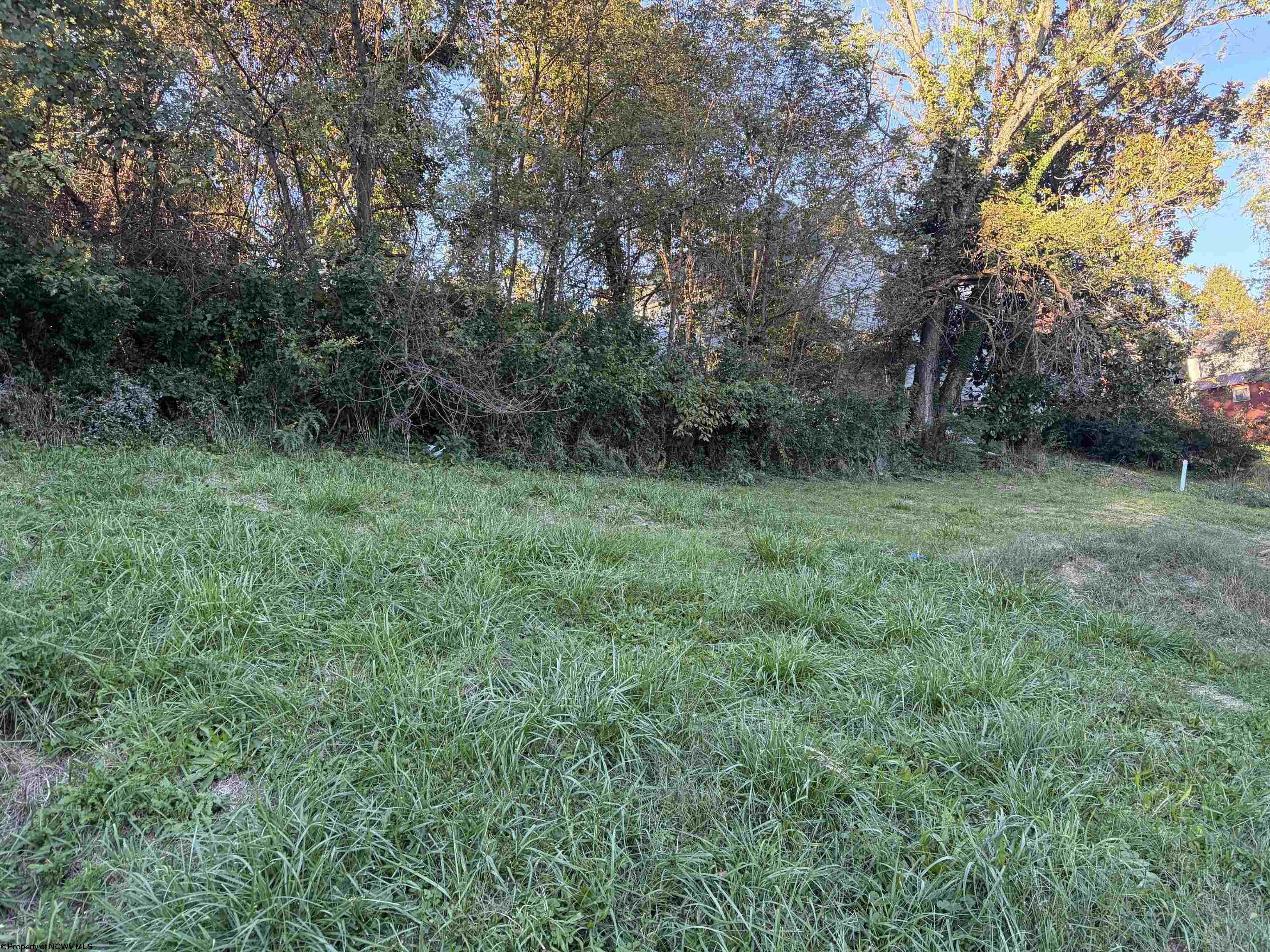 0 Gladden View Avenue Fairmont WV 26554