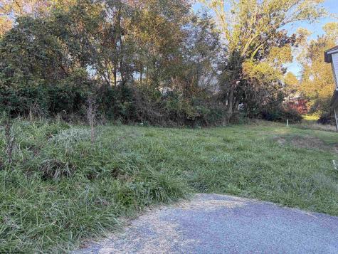 0 Gladden View Avenue Fairmont WV 26554